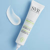 SEBIACLEAR MAT+PORES
