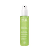 SVR SPRAY CORPS 150 ML