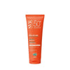 SVR SUN SECURE LAIT FPS50+ CORPORAL 250ML