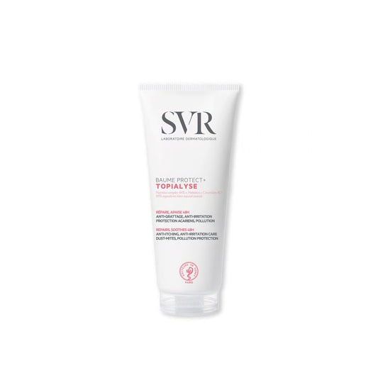 SVR TOPIALYSE BAUME PROTEC 200 ML