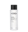 MICELAR LIMPIADOR DESMAQUILLANTE 400ML