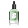 THICKER SERUM