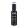 TIME FILLER INTENSIVE 5XP 30 ML
