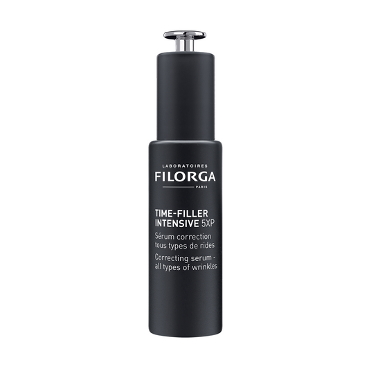 TIME FILLER INTENSIVE 5XP 30 ML