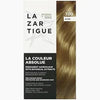 TINTE TONO 7.00 -RUBIO-