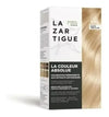 TINTE TONO 9.00 -RUBIO EXTRA CLARO-