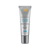 ULTRA FACIAL UV DEFENSE SPF50