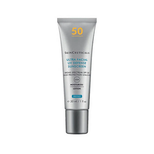 ULTRA FACIAL UV DEFENSE SPF50