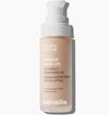 UPGRADE MAQUILLAJE TONO 4 PECHE ROSE EN CREMA EFECTO LIFTING