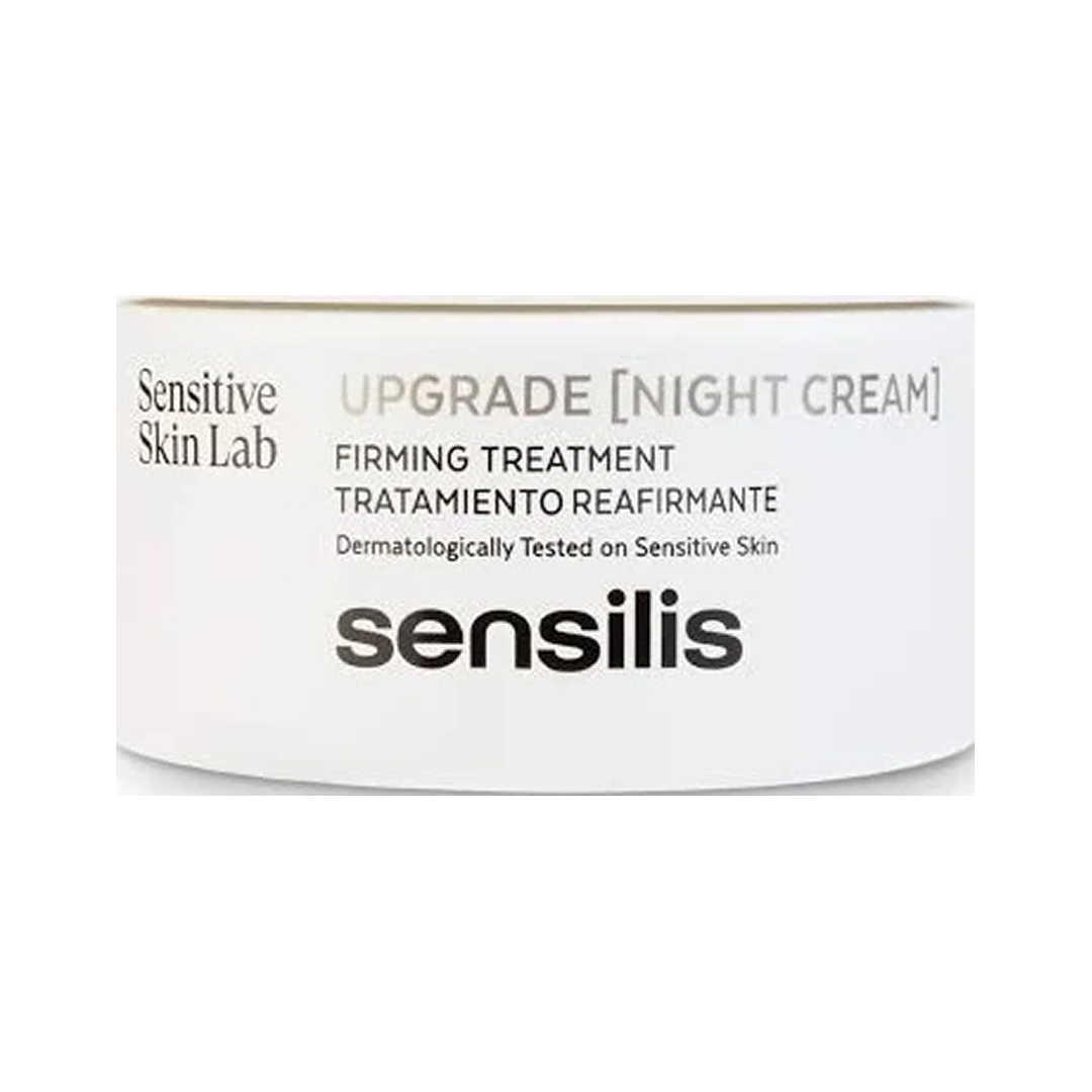 UPGRADE (Crema de Noche)