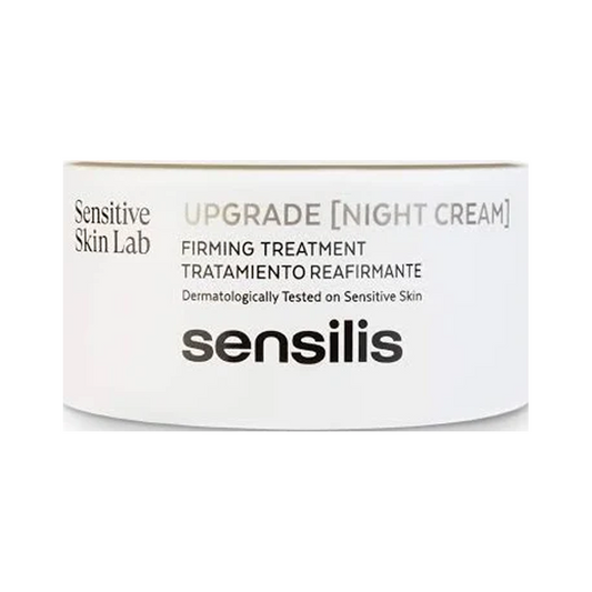 UPGRADE (Crema de Noche)