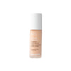 UPGRADE MAQUILLAJE  EN CREMA EFECTO LIFTING TONO 01 BEIGE