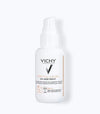 VICHY CAPITAL SOLEIL UV-AGE