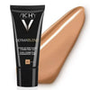 VICHY DERMABLEND 3D CORRECTION TONO 45