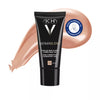 VICHY DERMABLEND FUIDO TONO 30