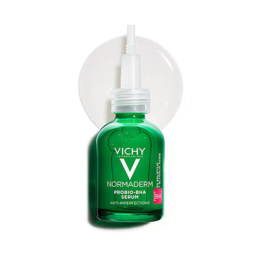 VICHY NORMADERM PROBIO-BHA SERUM
