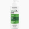 VICHY CHAMPU DERCOS ANTICASPA