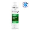 VICHY DERCOS CASPA CABELLO SECO 200ML