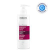VICHY DERCOS Densi-Solutions