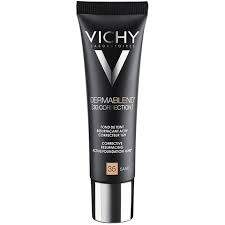 VICHY DERMABLEND 3D CORRECTION TONO 35