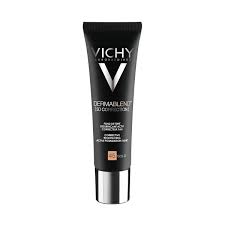 VICHY DERMABLEND 3D CORRECTION TONO 45