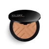 VICHY DERMABLEND COMPACTO COVERMATTE TONO 55
