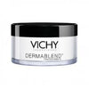 VICHY DERMABLEND SETTING POWDER