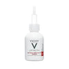 VICHY LIFTACTIV RETINOL SPECIALIST SERUM 30 ML
