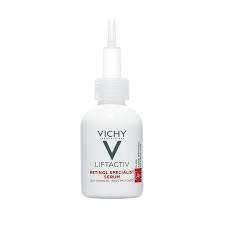 VICHY LIFTACTIV RETINOL SPECIALIST SERUM 30 ML