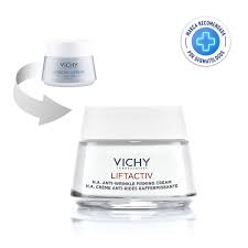 VICHY LIFTACTIVE SUPREME CREMA 50ML