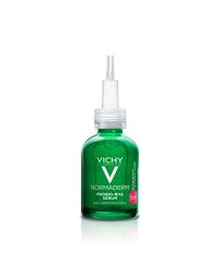 VICHY NORMADERM PROBIO-BHA SERUM