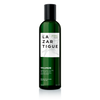 SHAMPOO VOLUMIZE