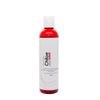 DERMA HAIR CHILOE SHAMPOO