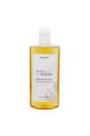 RELATOX DERMA GLY 250ML (Ac Salicilico, Ext Aloe Vera, Ext Botanicos)