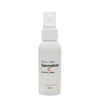 DERMA HAIR C SOLUCION (Minoxidil 5%, Tretinoina, Clobetasol 0.020%)