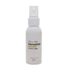 DERMA HAIR SOLUCION  (Minoxidil 5% Tretino-.25% Vit. E) 80 ml.