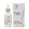 DESIN 30 ML