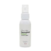 DERMA HAIR GREEN
