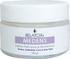 CORPORIS MEDENS
