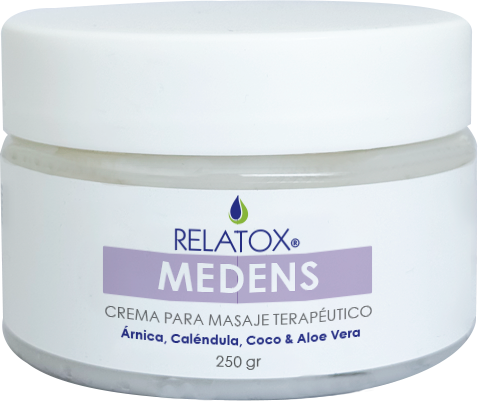 CORPORIS MEDENS
