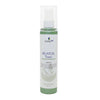 RELATOX TONER 125 ML (Vitamina c + propoleos de abeja +msm)