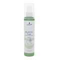 RELATOX TONER 125 ML (Vitamina c + propoleos de abeja +msm)